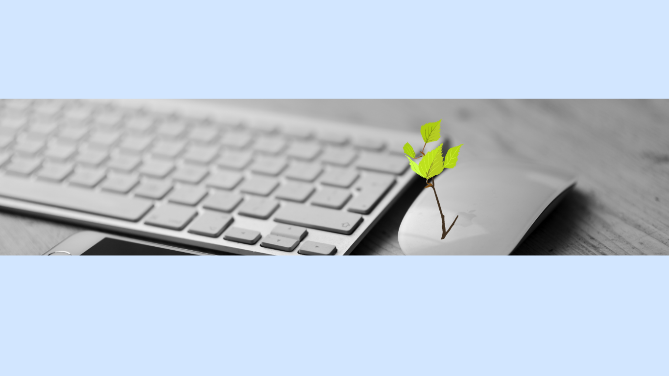 Qu’est-ce que le reconditionné ?