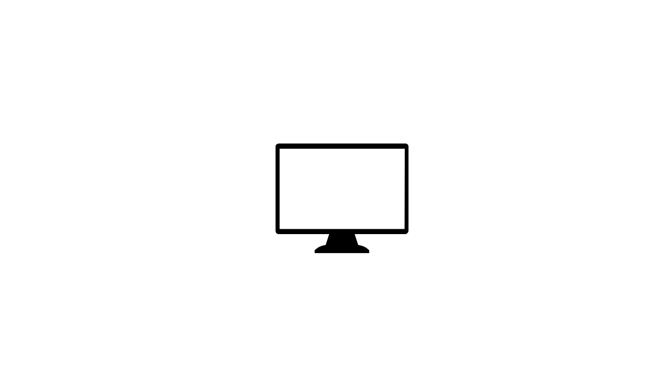 icon activity