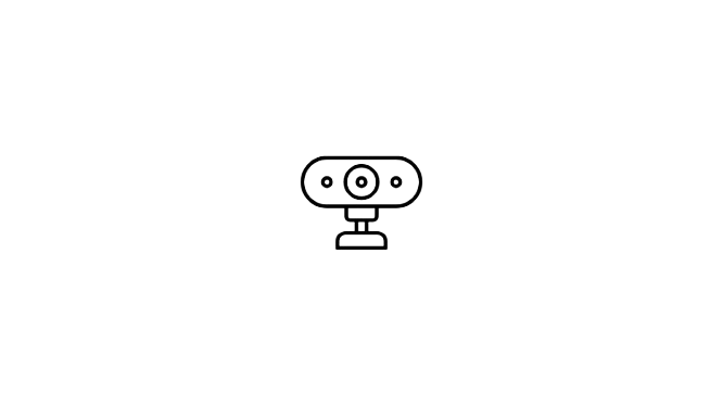 icon activity